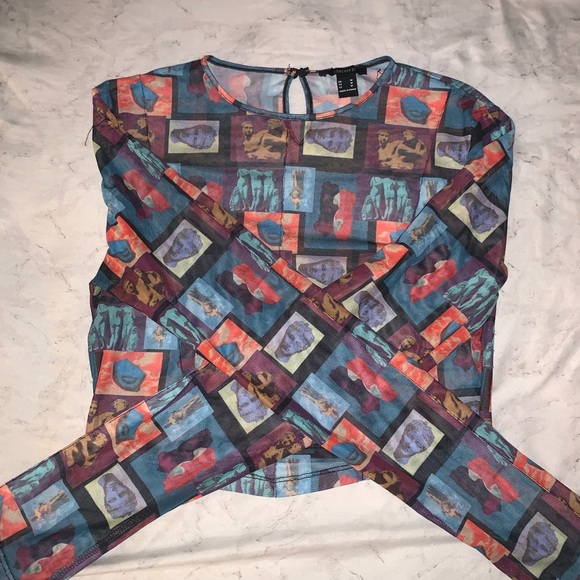 cute shirts - Picture 2 of 3